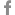 云呼死你网页版